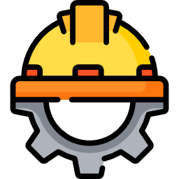 مزون للبرمجيات